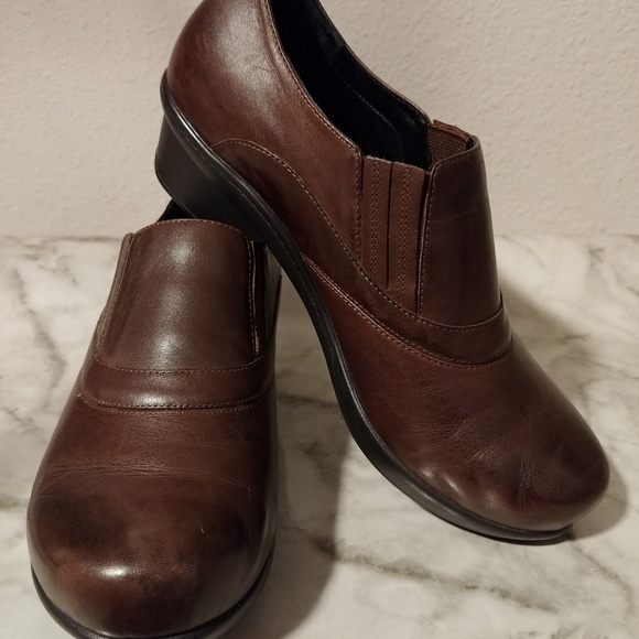 abeo dress shoes